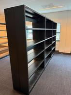 Bruynzeel boekenkast, Gebruikt, Overige plaatsen, Kast, Onbekend