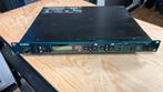 Yamaha SPX2000, Ophalen of Verzenden, Gebruikt, Multi-effect