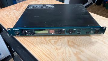 Yamaha SPX2000 beschikbaar voor biedingen