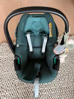 Maxi-Cosi Pebble 360 autostoel, Kinderen en Baby's, Autostoeltjes, Ophalen, Slaapstand, Zo goed als nieuw, Isofix