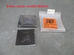 navi systeem  DVD -ROM prius 2, Auto diversen, Autoradio's, Ophalen of Verzenden