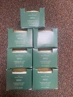 Rituals of Jing bodycream refill 220ml, Ophalen of Verzenden, Nieuw, Bodylotion, Crème of Olie