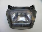 Kawasaki GPX750 koplamp GPX 750 R kop lamp ZX750F headlight, Motoren