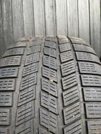 Pirelli Scorpion Winterbanden 20inch Breedset, Ophalen, Gebruikt