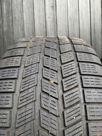 Pirelli Scorpion Winterbanden 20inch Breedset beschikbaar voor biedingen