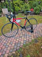 Zeer mooie racefiets, Fietsen en Brommers, Fietsen | Racefietsen, Overige merken, Carbon, Ophalen of Verzenden, Zo goed als nieuw