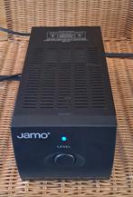 Jamo MPA-101 Multi Purpose Eindversterker, Ophalen of Verzenden