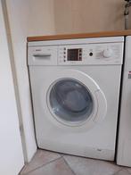 Bosch Maxx 7, 1400 Wasmachine, Witgoed en Apparatuur, Ophalen, 1200 tot 1600 toeren, Gebruikt, 4 tot 6 kg