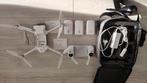 Fimi X8 Se 2022 V2, Audio, Tv en Foto, Drones, Ophalen, Gebruikt