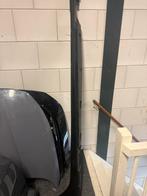 Audi A6 C7 Zij skirt Rechts 4g0853856M, Ophalen of Verzenden