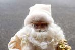 Kerstman 49141, Diversen, Kerst, Ophalen of Verzenden, Gebruikt