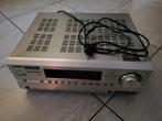 onkyo TX-SR604E, Ophalen, Gebruikt, 120 watt of meer, Onkyo