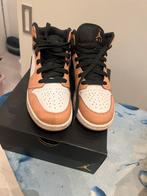 Jordan sneakers, Kleding | Heren, Schoenen, Ophalen of Verzenden, Zo goed als nieuw