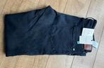 Pepe jeans heren nieuw 34/32, Ophalen of Verzenden, Nieuw, Blauw, W33 - W34 (confectie 48/50)