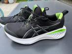 Asics gel cumulus 25, Gebruikt, Hardloopschoenen, Ophalen of Verzenden, Hardlopen