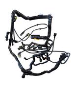 DAF MOTOR KABELBOOM J3 C | 2107365, Gebruikt, -, -, -