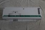 XANTREX (TRACE) 24V 110V 120V 70A omvormer en lader, Ophalen, Gebruikt