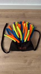 Disney muts Goofy, Ophalen of Verzenden, Goofy of Pluto, Zo goed als nieuw, Overige typen