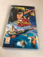 Jak and Daxter: The Lost Frontier - PSP, Avontuur en Actie, Gebruikt, 1 speler, Ophalen of Verzenden