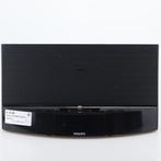 Philips AJ7045D12 Wekker Alarm Speaker
