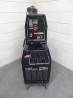 Mig/Mag lasapparaat Cebora Mig 4540/TS Synergic, Doe-het-zelf en Verbouw, Verzenden, Zo goed als nieuw, 250 ampère of meer, Co2