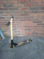 Stuntstep - Klaar voor gebruik!, Ophalen of Verzenden, Gebruikt, Gewone step, Onbekend