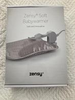 Zensy Soft Babywarmer oplaadbaar grijs, Ophalen, Zo goed als nieuw, Minder dan 70 cm, Overige typen