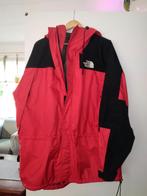 Vintage The North Face Gore-Tex 90's Kichatna Tojo Red/Black, Overige maten, Ophalen of Verzenden, Gedragen, The North Face