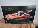 Lego Star Wars 75341 Luke Skywalker's Landspeeder nieuw, Lego, Lego, Lego, Nieuw