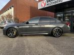 BMW 5 Serie M5 Competition // Laser-lights // HUD // B&W aud, Automaat, 12 maanden, Gebruikt, 4395 cc