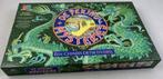 De Peking Mysteries bordspel Editie 1987 Compleet Nieuwstaat, Hobby en Vrije tijd, Gezelschapsspellen | Bordspellen, Gebruikt