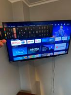 Grote Huisopruiming – Alles moet weg!, Ophalen, Zo goed als nieuw