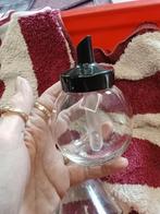 Stoha West Germany Roomstel - Vintage Keukenaccessoire, Huis en Inrichting, Keuken | Keukenbenodigdheden, Ophalen of Verzenden