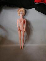 Vintage barbie poppen clone, Ophalen of Verzenden, Zo goed als nieuw, Fashion Doll