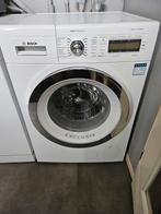 bosch home professional  serie 8, Ophalen, Gebruikt, Minder dan 85 cm, 8 tot 10 kg