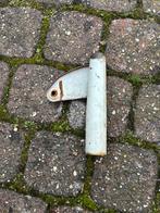 Batavus lamphouders voorvork, Ophalen of Verzenden, Gebruikt, Oldtimer, Verlichting