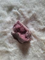 Roze Cobalt Calciet Mineraal, Ophalen of Verzenden, Mineraal