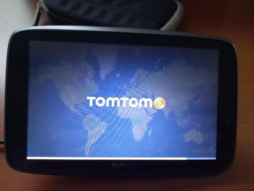 Te Koop wegens overcompleet, Auto diversen, Autonavigatie, Zo goed als nieuw, Ophalen