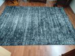 Vloerkleed 200 x 290, Ophalen, 200 cm of meer, Grijs, Zo goed als nieuw