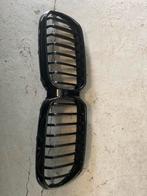 BMW X1 19/21 grill glanzend zwart, Ophalen of Verzenden, Nieuw