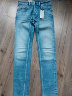 CAST IRON Shiftback jeans W31 L32, Kleding | Heren, Spijkerbroeken en Jeans, Nieuw, W32 (confectie 46) of kleiner, Blauw, Cast Iron