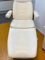 Verwarmde behandelstoel, Witgoed en Apparatuur, Persoonlijke-verzorgingsapparatuur, Ophalen, Gebruikt, Overige typen