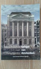 Diverse boeken geschiedenis over bedrijven steden  gebouwen, Ophalen of Verzenden