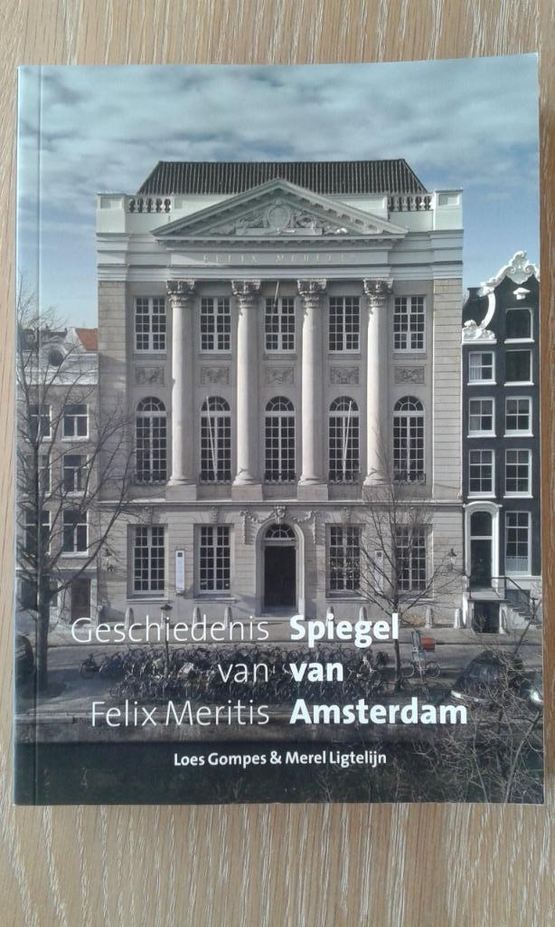 Diverse boeken geschiedenis over bedrijven steden  gebouwen, Boeken, Geschiedenis | Stad en Regio, Ophalen of Verzenden