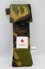 Epipentas leger print, Ophalen of Verzenden, Nieuw