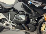BMW R 1250 RT (bj 2022), Motoren, 2 cilinders, 1254 cc, Bedrijf, Onbekend