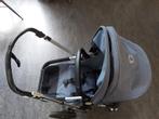 Bugaboo kinderwagen compleet, Ophalen, Zo goed als nieuw, Bugaboo