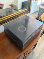 Pioneer PL-120 II Platenspeler, Ophalen, Gebruikt, Platenspeler, Pioneer