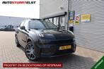 Lynk & Co 01 1.5 1e Eigenaar | NL-Auto | Dealer Onderh | BTW, Auto's, Stof, Euro 6, Zwart, Plug-in hybride