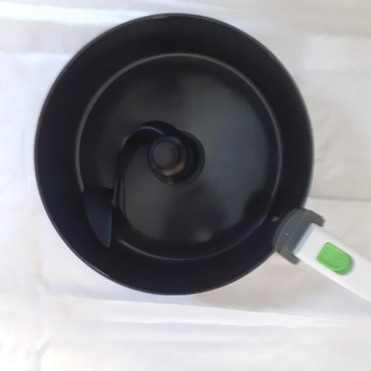 Tefal ActiFry onderdelen, Witgoed en Apparatuur, Airfryers, Gebruikt, Airfryer, Ophalen of Verzenden